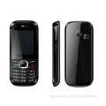 New P805 Bluetooth FM China Mobile Phone